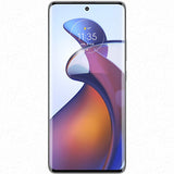 Motorola Edge 5G 128GB