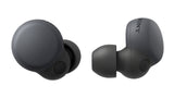 Sony LinkBuds S