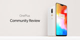 OnePlus 6 128GB