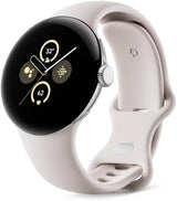 Google Pixel Watch WiFi