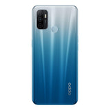 Oppo A53s 128GB