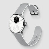 Withings ScanWatch 2 38 мм