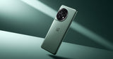 OnePlus 11 5G 256GB