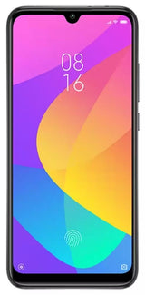 Xiaomi Mi A3 128GB