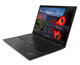 Lenovo ThinkPad X13 Gen 2 (Intel) Touch 13.3"