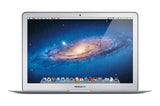 Apple MacBook Air (13" Mid 2011)