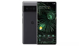 Google Pixel 6 Pro 5G 128GB