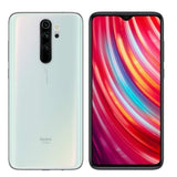 Xiaomi Redmi Note 8 Pro 128GB