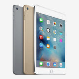 Apple iPad Mini 7.9" 4th Gen (2015) 16GB WiFi