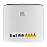 Huawei E5186s-22a