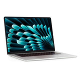 Apple MacBook Air (15" 2025, M4)