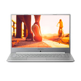 Medion Akoya P6645 15.6"