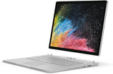 Microsoft Surface Book 2 Touch 15"