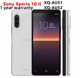 Sony Xperia 10 II 128GB