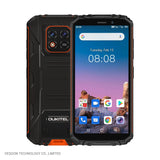 Oukitel WP18 32GB