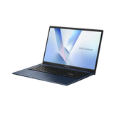 Asus Vivobook 15 (X1504) 15.6"