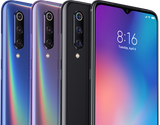 Xiaomi Mi 9 128GB