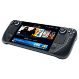 Steam Deck 512GB