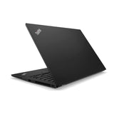 Lenovo Thinkpad T480s Touch 14"