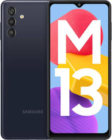 Samsung Galaxy M13 5G 64GB M136B