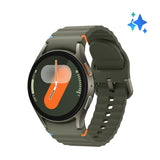 Samsung Galaxy Watch7 40мм BT L300