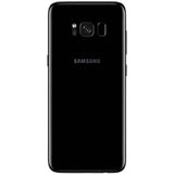 Samsung Galaxy S8 64GB G950U