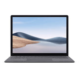 Microsoft Surface Laptop 4 Touch 13.5"