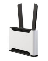 MikroTik RBD53G-5HacD2HnD-TC&EG12-EA Chateau LTE12