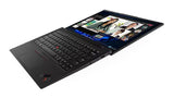 Lenovo Thinkpad X1 Carbon (10th Gen) 14"