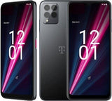 T-Mobile REVVL 6 Pro 5G 128GB