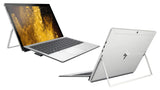 HP Elite x2 1013 G3 Touch 13"