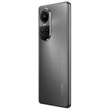 Oppo Reno10 5G 256GB