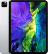 Apple iPad Pro 11" 2-го поколения (2020) 256 ГБ Wi-Fi + Cellular