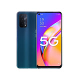 Oppo A74 5G 128GB