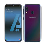 Samsung Galaxy A40 64GB A405FN