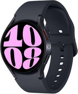 Samsung Galaxy Watch6 44 мм LTE R945