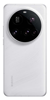 Xiaomi 15 Ultra 5G 512GB