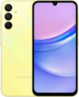 Samsung Galaxy A15 5G 128GB A156B