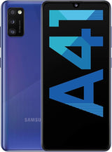 Samsung Galaxy A41 64GB A415F