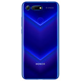 Huawei Honor View 20 128GB