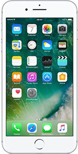 Apple iPhone 7 Plus 32GB