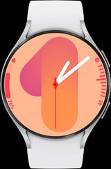 Samsung Galaxy Watch5 44mm 4G R915