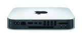 Apple Mac mini (Late 2012)