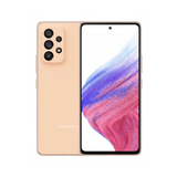 Samsung Galaxy A53 5G 128GB A536B