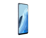 Oppo Reno7 Lite 5G 128GB