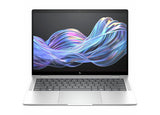 Ноутбук HP EliteBook X Flip G1i Touch 14"