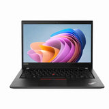 Lenovo ThinkPad T14 Gen 3 (Intel) 14"