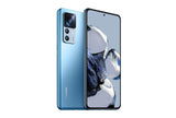 Xiaomi 12T Pro 5G 256GB