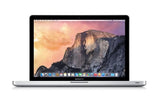 Apple MacBook Pro (15" Mid 2012)