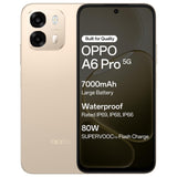 Oppo A6 Pro 5G 256GB
